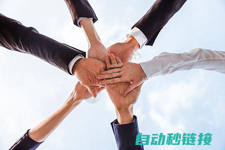 专业技师团队支持 (专业技师团队文案)