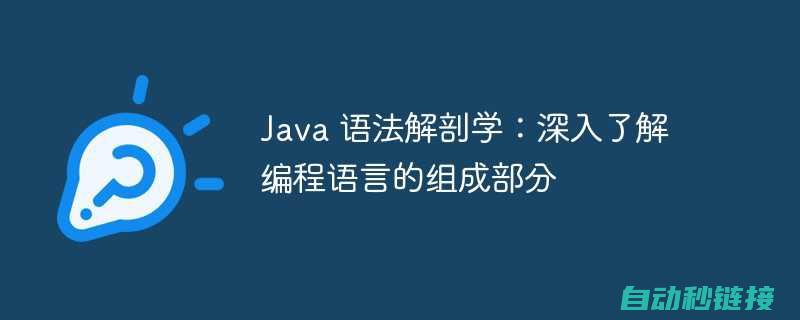 深入了解编程技巧与实践 (深入了解编程怎么写)