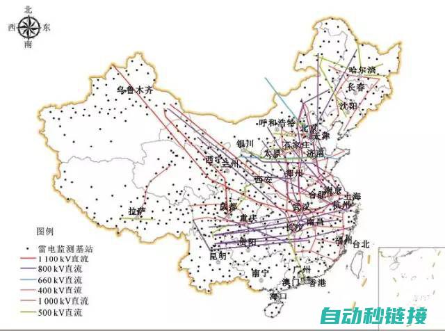 全方位解析上传过程中的常见问题及解决方案 (全方位解读)