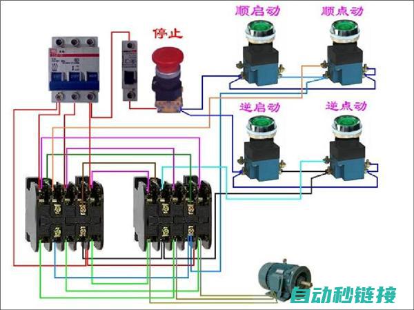 涵盖电工入门必备知识，专业指导手册 (涵盖电工入门的工作)