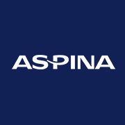 ASPINA | 艾斯湃纳