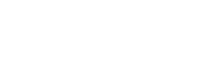 T6跨境物流系统-深圳市跨境伙伴网络科技有限公司