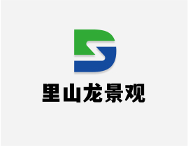 牙克石胶粘石_牙克石水洗石_牙克石露骨料透水地坪_牙克石砾石聚合物地坪-里山龙