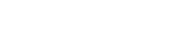 杭州玻纤装备厂家-络纱机价格-拉丝机-杭州林泽机械有限公司